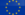 flag European