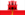 flag Gibraltar