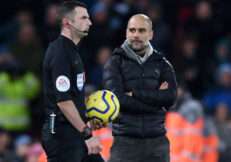 Premier League Confirmed Coronavirus-Free