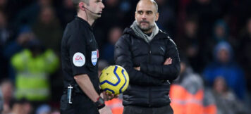 Premier League Confirmed Coronavirus-Free