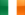 flag Ireland