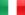 flag Italy