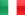 flag Italy
