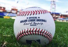 Major League Baseball Goes to Google Cloud