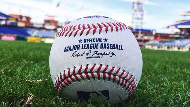 Major League Baseball Goes to Google Cloud