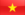 Flag Vietnam for page: Best Asian Betting Sites