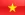 Flag Vietnam for page: Best Asian Betting Sites