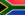flag Africa