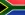 flag Africa