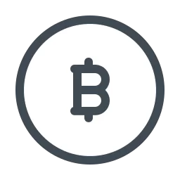 Best Bitcoin Betting Sites 2023