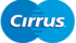 Cirrus logo