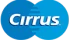 Cirrus logo