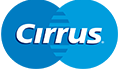 Cirrus betting sites