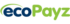 EcoPayz logo