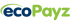 EcoPayz logo