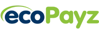 Ecopayz Betting Sites — How to use EcoPayz for sports betting