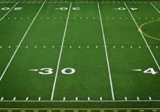 NFL Preseason: To Be Or Not To Be?