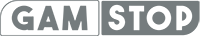 Gamstop logo