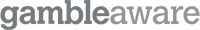 Gambleaware logo