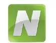Neteller betting Sites 2023
