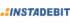 Instadebit logo