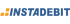 Instadebit logo