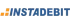 Instadebit logo