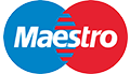 Betting Sites That Accept Maestro