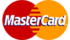 Mastercard logo