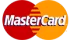Mastercard logo