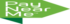 PayNearMe vertical logo