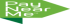 PayNearMe vertical logo