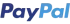 Paypall logo