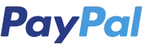 PayPal Betting Sites: Top-Tier Bookies That Accept PayPal