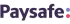 PaySafe logo