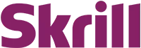 Skrill Betting Sites: Only High-Profile Bookmakers