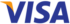 Visa logo