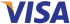 Visa logo