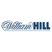 William Hill Bet 2023 – Sports Betting and Casino Bookmaker Review