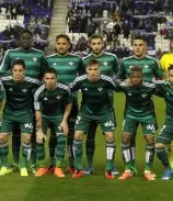 Betway Signs a Sponsorship Deal with Spanish FC Real Betis Despite the Ministry’s Ban