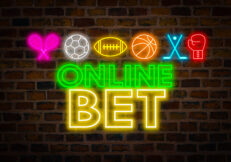 Parimatch Sports Betting Operator Expands its Presence in the CIS Arena