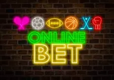 Parimatch Sports Betting Operator Expands its Presence in the CIS Arena