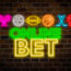 Parimatch Sports Betting Operator Expands its Presence in the CIS Arena