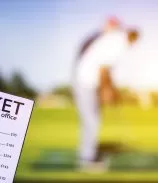 BetMGM Joins Forces with PGA Tour: Bookmaker Signs A Bombshell Multi-Year Deal