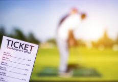 BetMGM Joins Forces with PGA Tour: Bookmaker Signs A Bombshell Multi-Year Deal
