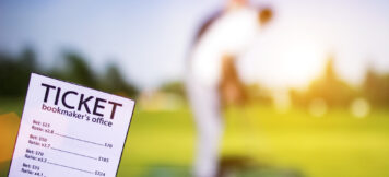 BetMGM Joins Forces with PGA Tour: Bookmaker Signs A Bombshell Multi-Year Deal