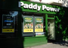 Paddy Power Apologizes for Offensive Video within the Bookmaker’s Promo