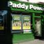 Paddy Power Apologizes for Offensive Video within the Bookmaker’s Promo