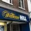 William Hill Bookmaker