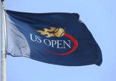 US Open 2020: What to Expect from the Iconic Tennis Tournament This Year